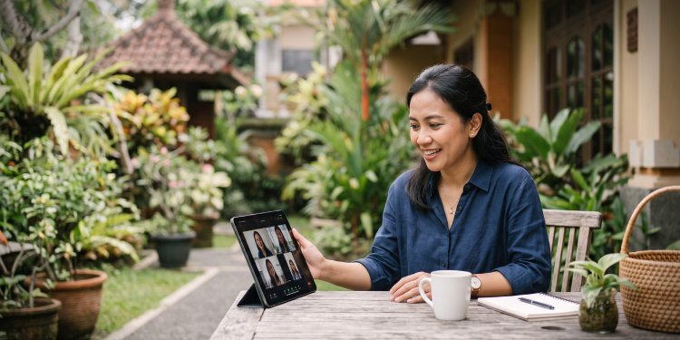 Cara Menghubungi Call Center Artha Niaga