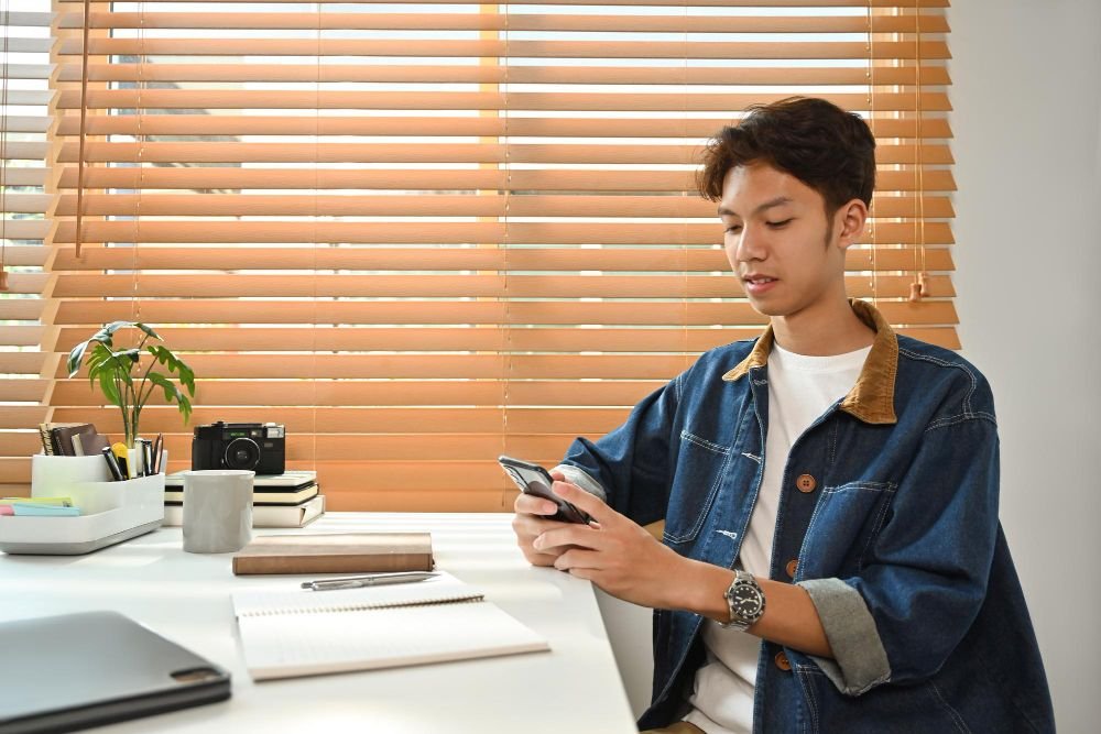 Nomor Whatsapp Artha Niaga